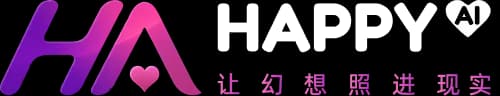 Happy AI